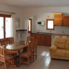 Отель Finca Alhambra - spacious and characterful property in Benissa, фото 18