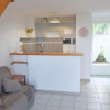 Отель Holiday Home Les Sentolines, фото 4