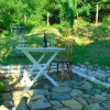 Отель Forest Lodge on the Pyramid, фото 8