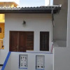 Отель Copacabana Beach Hotel в Хиккадуве