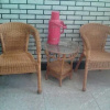 Отель Tongzhou Farmstay, фото 11