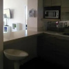 Отель Departamento Boulevard Poniente, фото 12