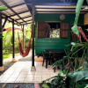 Отель Casita Rolando, фото 6