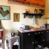 Отель Komodo B&B, фото 16