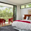 Отель Lake Daylesford Lodge 7, фото 4