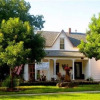 Отель The Manor Bed and Breakfast, фото 8