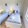 Отель Luxury Townhome - with Private Pool (1507), фото 5