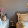 Отель Engel Apartman, фото 3