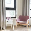 Отель HiGuests Vacation Homes - Villas Arcadia, фото 7