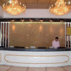 Отель Taiwan Strait Line Hotel, фото 8
