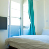 Отель 18 Private Hostel, фото 1
