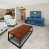 Отель Edgewater Leeward 506 - 1058527 - 2 Br condo by RedAwning, фото 8