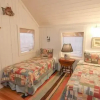 Отель Ocean's Edge - 4 Br home by RedAwning, фото 8