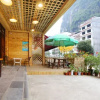 Отель Yi Shui Ge Theme Hotel, фото 10