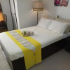 Отель Lemon Suite, фото 3