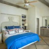 Отель Villa Pacifica - Palmilla, фото 1