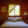 Отель Wilderness Resort & Retreat - Cawley Point, фото 7