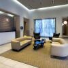 Отель Premier Furnished Apt at Grove Pointe, фото 12