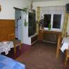 Отель Guest House Ana.K в Постойне