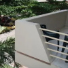 Отель Apartment Copacabana, фото 10