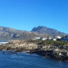 Отель La Mer Seafront Selfcatering Accommodation Kleinmond, фото 9