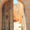 Отель Villa Ses Cases Noves, фото 11