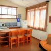 Отель Hostal Baltra (Galapagos Apart and Suites), фото 11