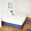 Отель 2 Beds WiFi and 2 Terrace Downtown, фото 3