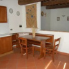Отель Agriturismo Fornace - Il Pino -, фото 10