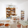 Отель Alvor Guesthouse, фото 8