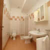 Отель Villa Orchidea, фото 4