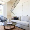 Отель Spacious Old Town Scottsdale Suites by Sonder, фото 4