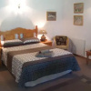 Отель Oaktree Lodge Guest House, фото 12