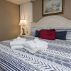 Отель Ocean Club Villas #WOC018, фото 4