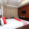 Отель OYO Rooms ISBT Dehradun, фото 2