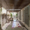 Отель Villa Service- Edificio Barco, фото 8