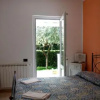 Отель B&B Cinque Terre Da Levanto, фото 7