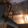 Отель La Piazzetta Toscana B&B, фото 18