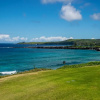 Отель Kapalua Bay Villa 22g4 Gold Ocean Front, фото 19