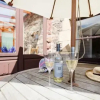 Отель Painters Cottage, фото 2