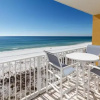 Отель Gulf Dunes 605, фото 4