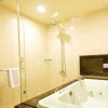 Отель Fairy Tale Theme Motel, фото 9