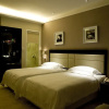Отель Ease Hotel, фото 4