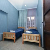 Отель Lile Hostel, фото 4