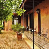 Отель Antigua Casona, фото 8