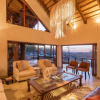 Отель Royal Madikwe Luxury Safari Lodge, фото 23
