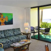 Отель Sugar Beach 132 - 1 Br Condo, фото 5