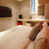Отель Olle Hotel, фото 4