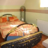 Отель Hotelik Za Murem, фото 2