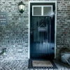 Отель Bed and Breakfast Piekoo Belloo, фото 4